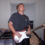 John Provenzano Photo 35