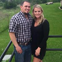 Stefanie Wood Photo 35