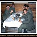 William Mccormack Photo 38