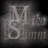 Mike Simm Photo 4