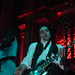 Jerry Angel Photo 30