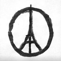 Eric Waldron Photo 15