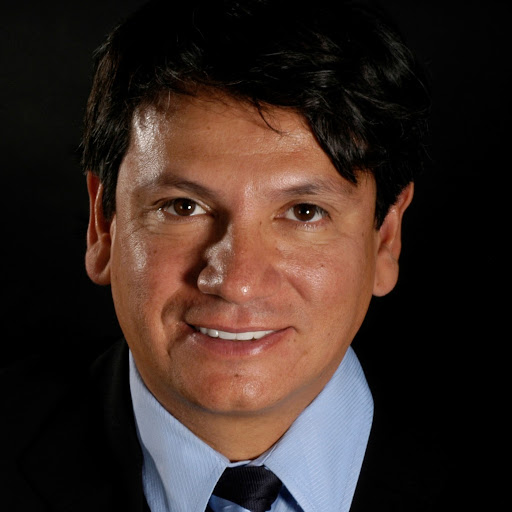 Jaime Perez Photo 42