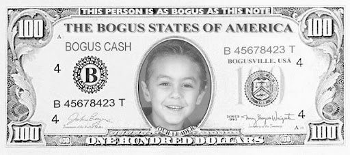 Anthony Hood Photo 11