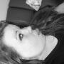 Samantha Parrish Photo 7