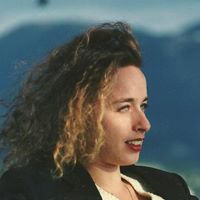 Laurence Russo Photo 2