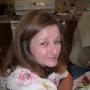 Deborah Hopkins Photo 30
