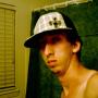 Michael Granger Photo 37