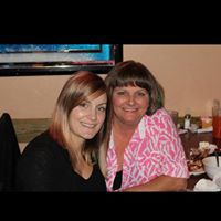 Stewart Howell Photo 12