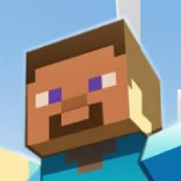 Daniel Lord Photo 19