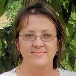 Tracy Gatlin Photo 1