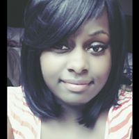Patricia Randolph Photo 13