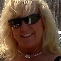Paula Price Photo 18