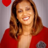 Natalie Haynes Photo 29