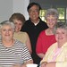 Linda Hatcher Photo 5