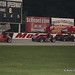 Eddie Kelley Photo 28