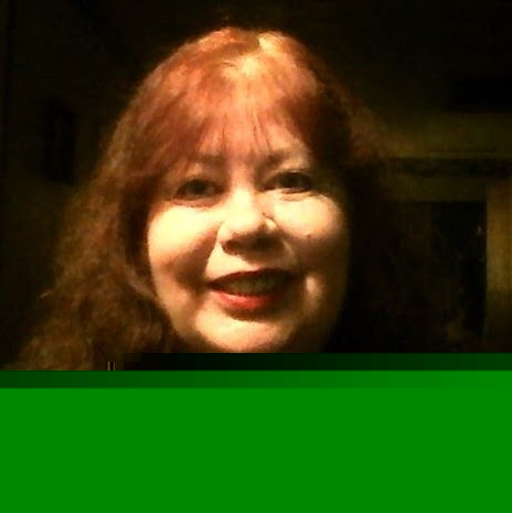 Mary Greene Photo 25 Mary Greene Photo 25