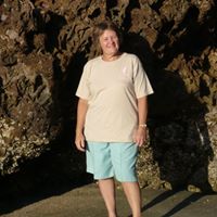 Michele Thornton Photo 32 Michele Thornton Photo 32