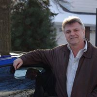 Robert Mcmullan Photo 22