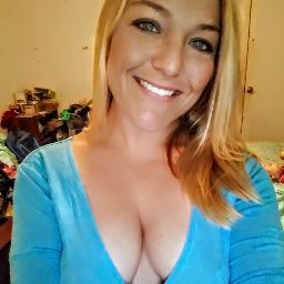 Brandi Bishop Photo 14