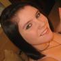 Alexis Fry Photo 11