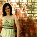 Amanda Wicker Photo 29