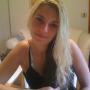 Kelly Womble Photo 9