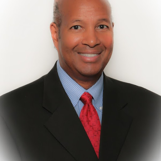 Wallace Ross Photo 33