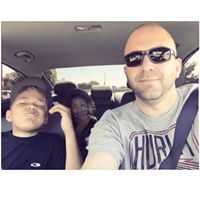 Scott Browning Photo 15 Scott Browning Photo 15