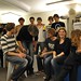 Christine Henk Photo 6