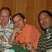 Kurt Dobson Photo 8
