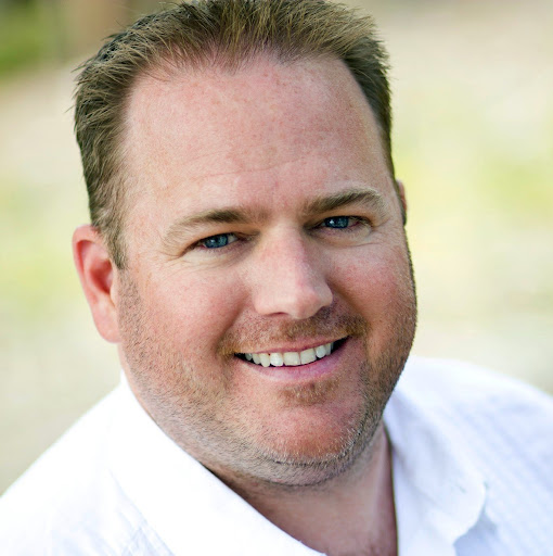 John Hamrick Photo 10