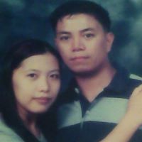 Eduardo Mercado Photo 28