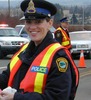 Christine Bonnell Photo 9