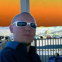 Steven Mcdaniels Photo 20