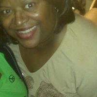 Cheryl Cotton Photo 19