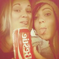 Simone Turner Photo 42