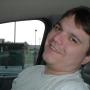 Christopher Lynch Photo 23