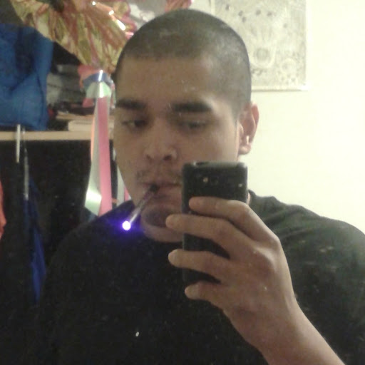 Eric Bonilla Photo 15