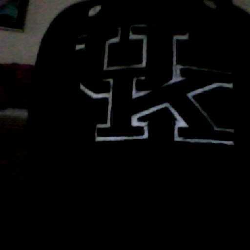 Joey Fields Photo 12