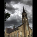 Angel Parish Photo 9