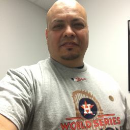 Mario Ortiz Photo 16