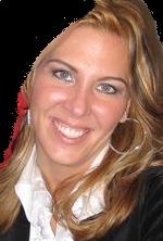 Brandy George Photo 35