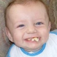 Michael Sykes Photo 12