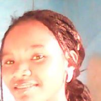 James Blessing Photo 34