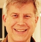 Paul Booth Photo 46