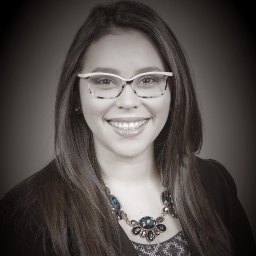 Amber Gonzalez Photo 20