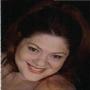 Laura Callahan Photo 13