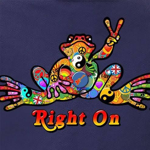 Debbie Tucker Photo 31