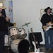 Keith Olson Photo 34